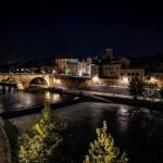 Un successo a Roma l’organizzazione del primo “Tevere Day”