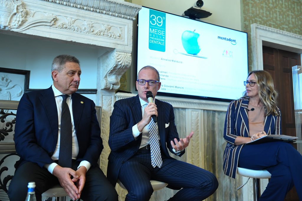 Foto Stefano Meloni. Roma