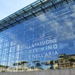 Guida Vitae dell’Associazione Italiana Sommelier con 22 Tastevin