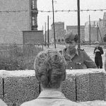 Muro di Berlino: quando l’Europa era divisa da due ideologie
