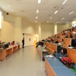 Invecchiamento e longevità, un approccio interdisciplinare