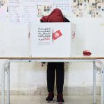 Il voto in Tunisia, un altro passo verso il consolidamento della democrazia