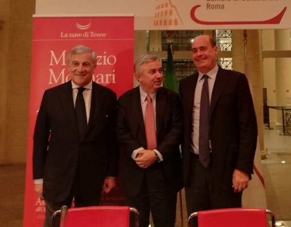 Molinari 1