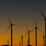 Mancata valutazione ambientale di una centrale eolica, Irlanda paga