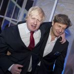 Il trionfo dei Conservatori di Boris Johnson