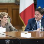 Cos’è la Cabina di regia “Benessere Italia” per l’Agenda 2030 ONU
