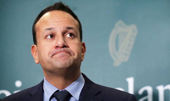brexit-leo-varadkar-2197137