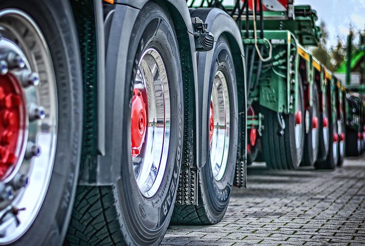 truck-2920533__480