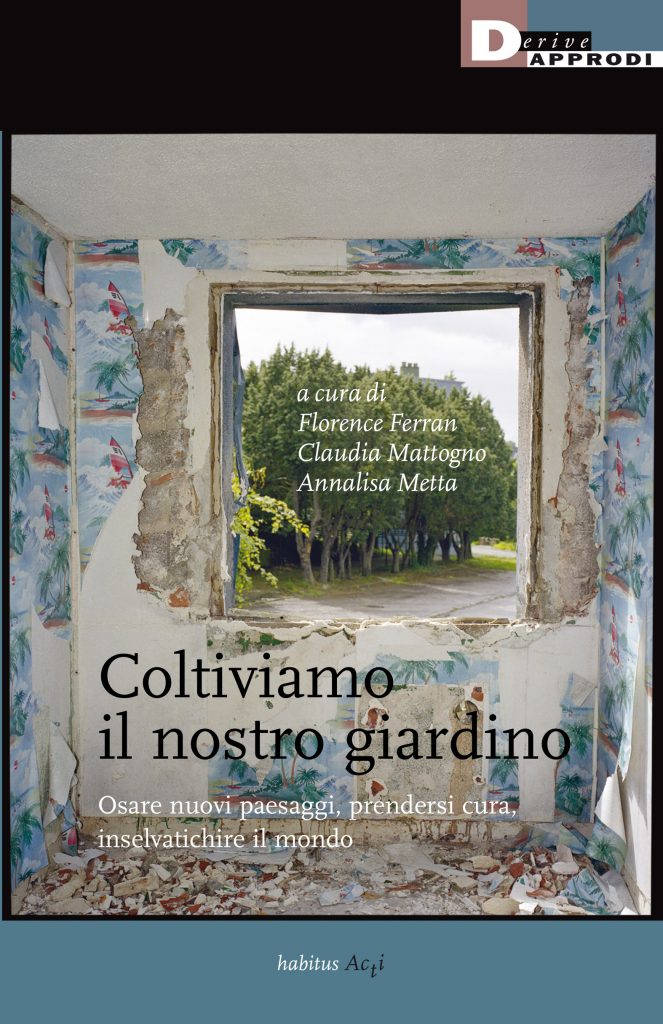 Copertina copia 2