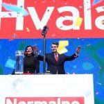 Croazia, Milanovic nuovo presidente. Perdono i conservatori, una novità