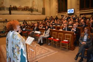 Linda Laura Sabbadini, Direttore ISTAT