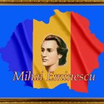 La Romania celebra i 170 anni dalla nascita di Mihai Eminescu