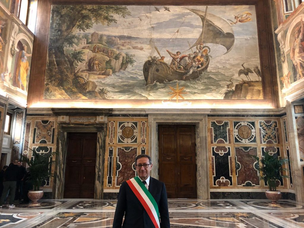 WhatsAppCocco1 Image 2020-01-18 at 19.20.00