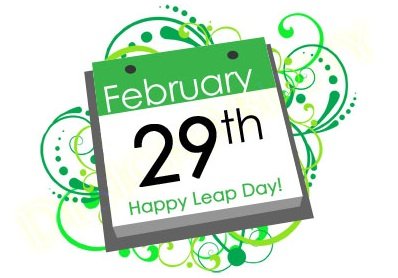 leap-year