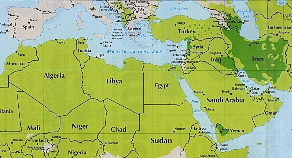 middle_east