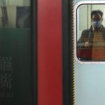 Francia, Germania e Gran Bretagna «lasciate la Cina»