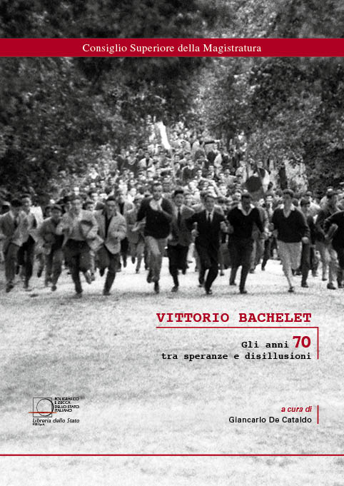 Copertina_Bachelet