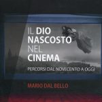 Il silenzio di Dio nella storia del cinema