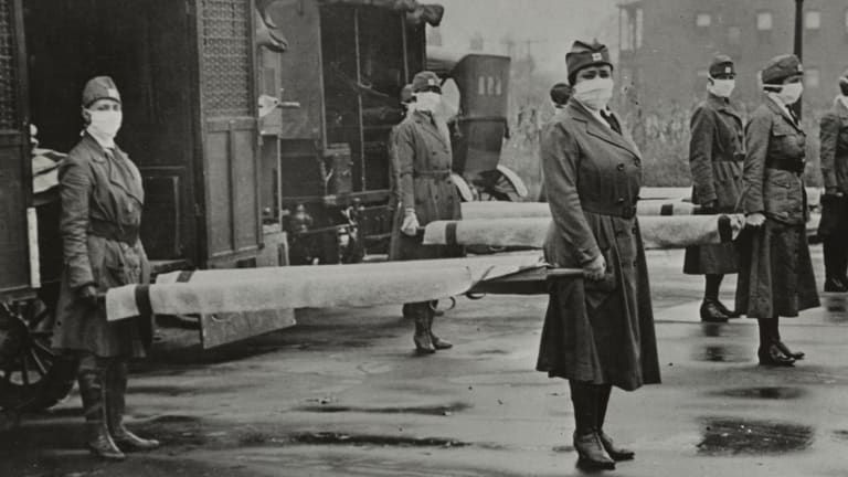 pandemic_feature-gettyimages-487955477