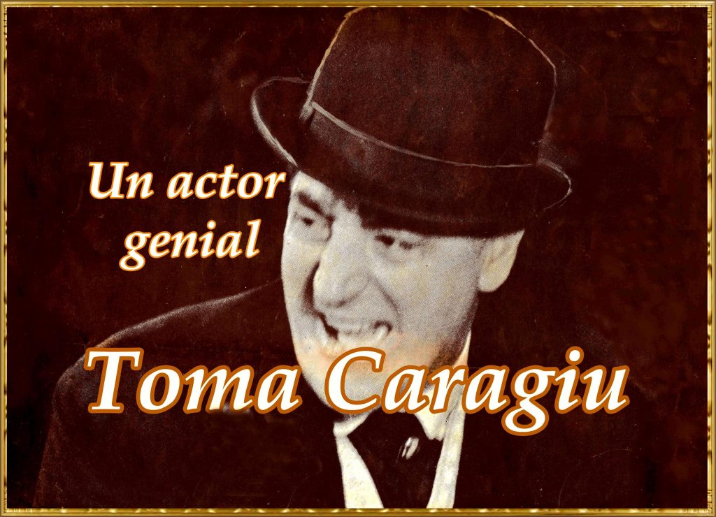 02 TOMA CARAGIU jpg