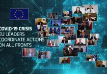 L’Europa prende tempo, ma di tempo non ce n’è