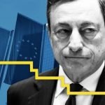 Mario Draghi, il cassaintegrato di Palermo, l’INPS e l’autocertificazione