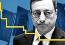 Mario Draghi, il cassaintegrato di Palermo, l’INPS e l’autocertificazione