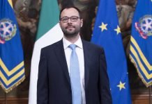 Coronavirus, l’ideologica e assurda divisione fra salute e industria