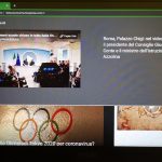 Eurocomunicazione si rifa il look e diventa sempre più network