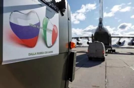 russia2