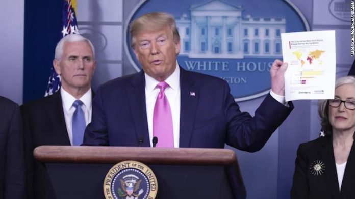 200227073536-trump-downplays-coronavirus-threat-exlarge-169
