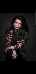 Dr. Ayla Dewi Aljufrie WWLC