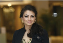 World Women Leading Change, le donne che portano al cambiamento