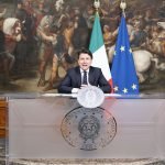 Conte vede spiragli su Eurobond. Intanto apre al Mes, pur modificato