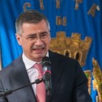 Con SMARTYS-COVID19 per monitorare e fermare la diffusione del virus