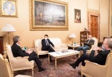 Sangalli, Confcommercio: perdite di 80 miliardi per il rinvio delle aperture