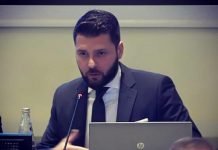 L’infopandemia: il linguaggio confuso al tempo del Coronavirus