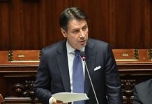 Consiglio europeo, Conte: «Non sarà risolutivo». E sul Mes: «Attendere per capire se è senza condizionalità»