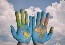 Turismo, il test per la resilienza del mercato italiano ed europeo nell’estate 2020