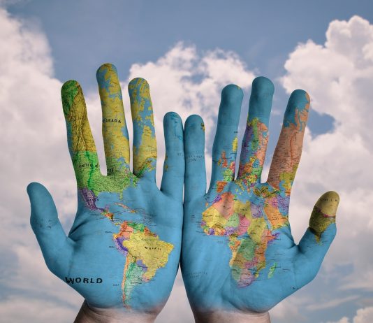 Turismo, il test per la resilienza del mercato italiano ed europeo nell’estate 2020