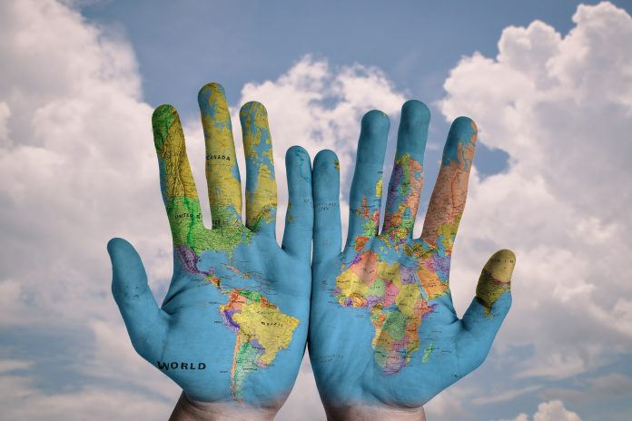 World-Toursim-Day