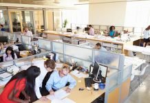 Imprese in Italia soffocate dalla burocrazia: costo annuo 57 miliardi di euro