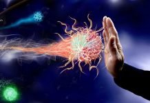 Fake news e coronavirus: come difendersi dalla disinformazione Fake news coronavirus come difendersi