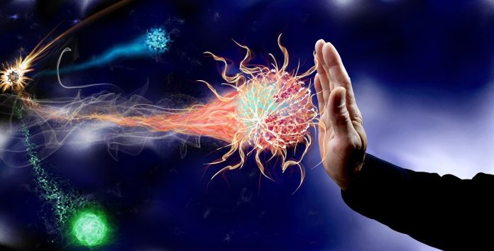 Fake news coronavirus: difendersi Fake news coronavirus come difendersi