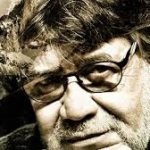 Addio a Luis Sepúlveda, cantore di un’umanità smarrita