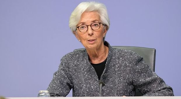 lagarde