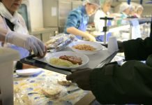 I nuovi poveri si rivolgono alla Caritas