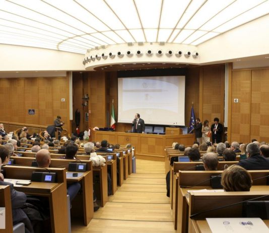 Coronavirus, l’appello dell’ANGI: un “decreto Connessioni”