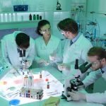 Unione europea cauta sulla “fase 2” e riapertura delle frontiere