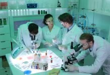 Unione europea cauta sulla “fase 2” e riapertura delle frontiere
